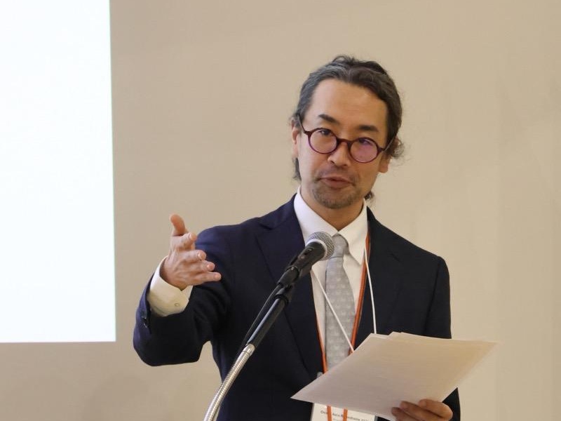 大学・教育機関連携